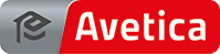Leeromgeving Avetica